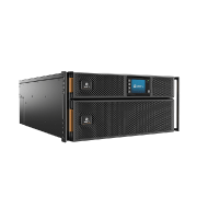 Vertiv Liebert GXT5 On-Line 10kVA/10kW 230V (GXT5-10kIRT5UXLN)